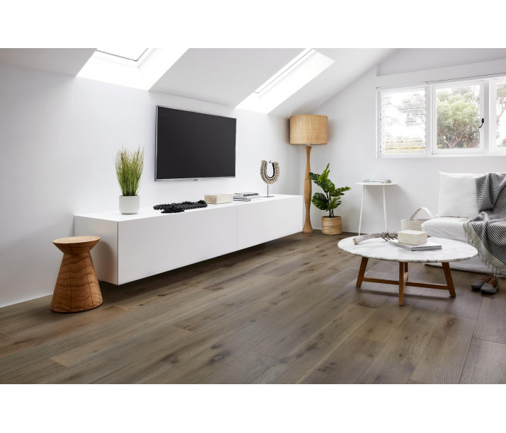 Prestige Oak