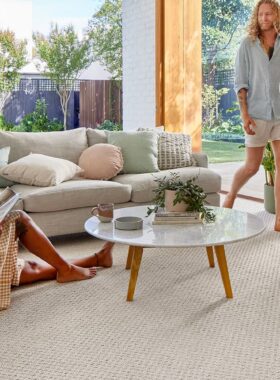 Hero Id 0558420510.jpg