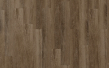 Homebush Retail Dot Img