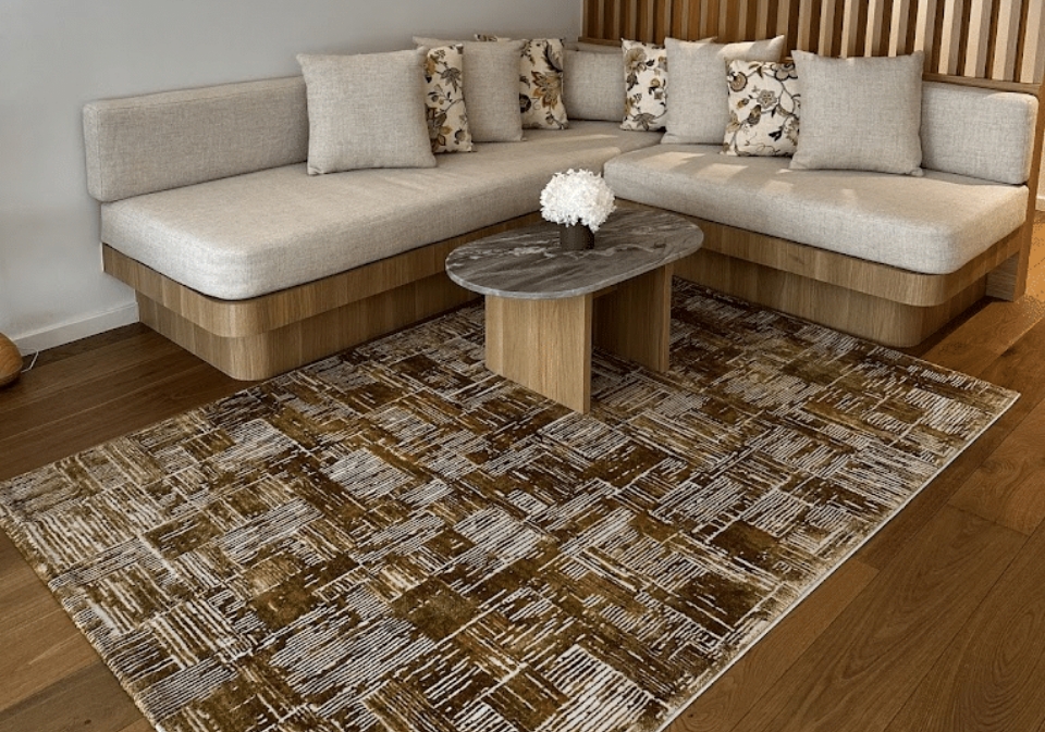 Hybrid Flooring Banner