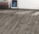 Tarkett-iD Inspirations 55-Vinyl-Sheet
