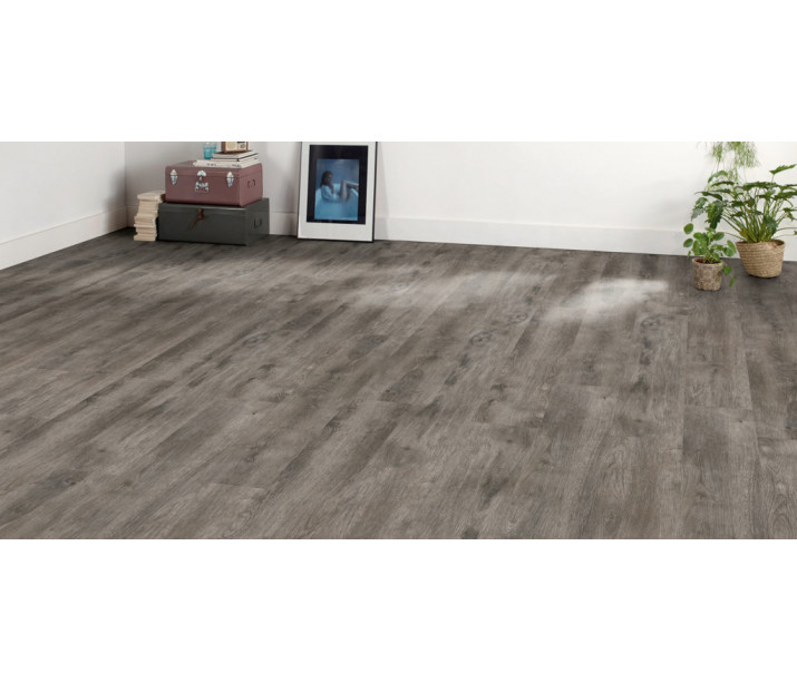 Tarkett-iD Inspirations 55-Vinyl-Sheet