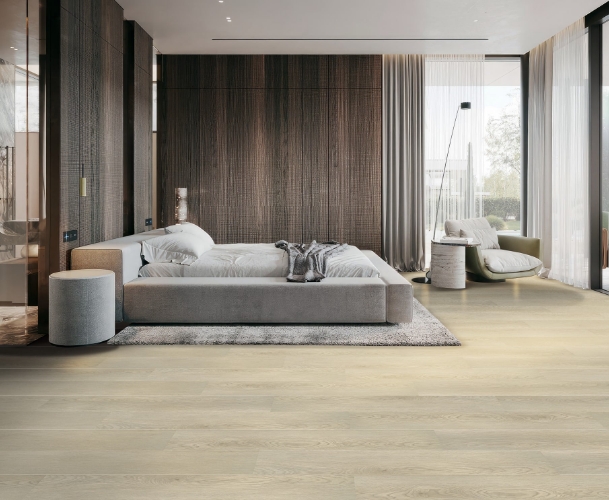 Laminate Flooring 5