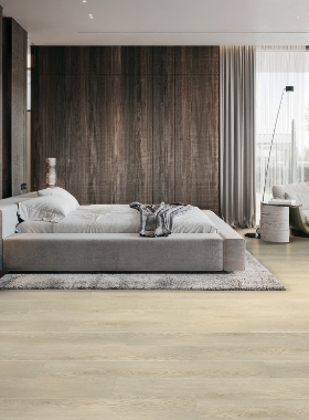 Laminate Flooring Ctgr