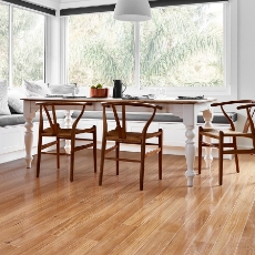 Laminate Flooring