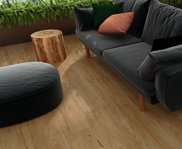 Lp Laminate Flooring 1