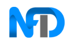 Nfd