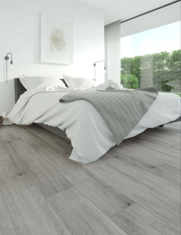 Professional Flooring Installers