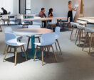 Regupol Rubber Flooring Commercial Breakout.jpg