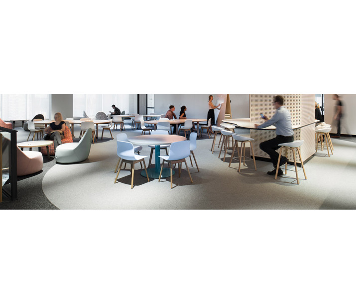 Regupol Rubber Flooring Commercial Breakout.jpg