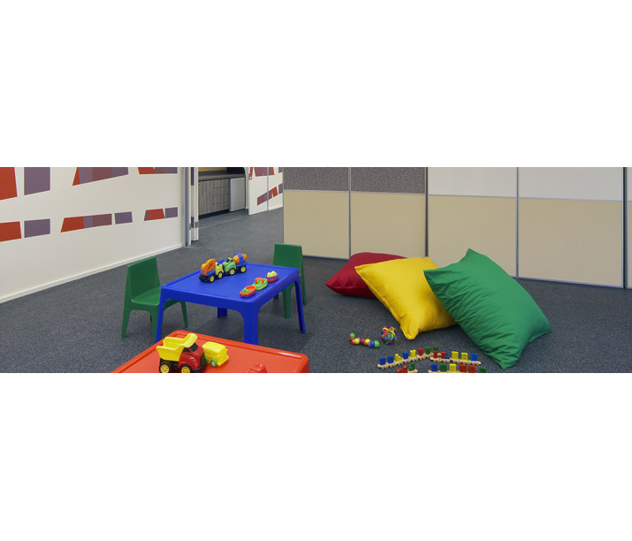 Regupol Rubber Flooring Commercial Education.jpg