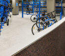 Regupol Rubber Flooring Commercial Endoftrip.jpg