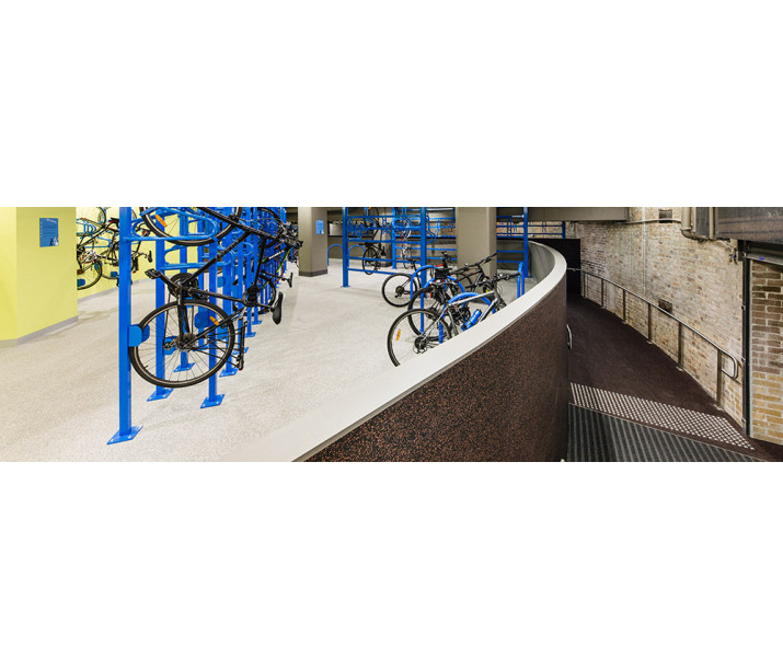 Regupol Rubber Flooring Commercial Endoftrip.jpg