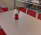 Regupol Rubber Flooring Commercial Office.jpg