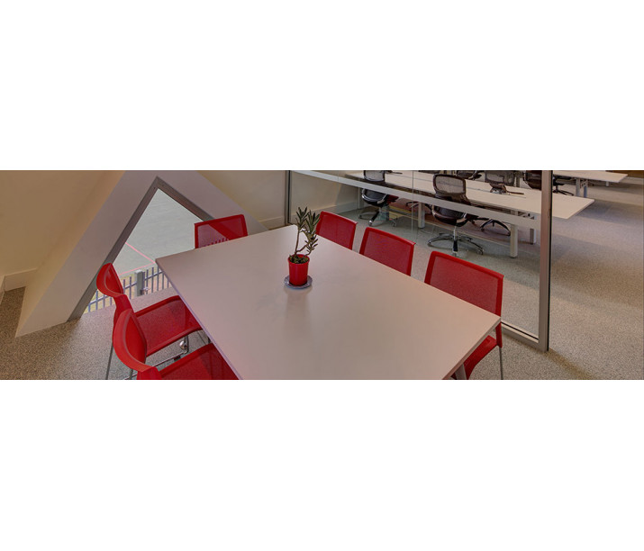 Regupol Rubber Flooring Commercial Office.jpg