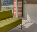 Regupol Rubber Flooring Commercial Reception.jpg