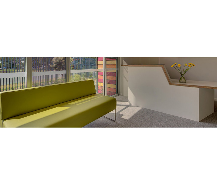 Regupol Rubber Flooring Commercial Reception.jpg