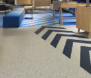 Regupol Rubber Flooring Commercial Retail.jpg