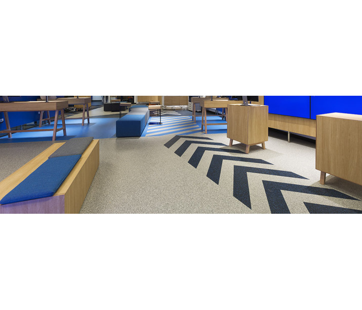 Regupol Rubber Flooring Commercial Retail.jpg