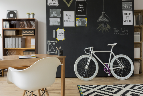 Hybrid Flooring Solution Sydney
