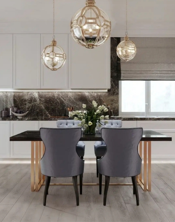 Vinyl Flooring 1