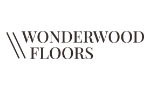Wonderwood Floors