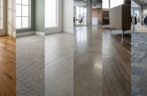 Filter Products By Preferences