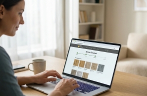 Proceed To Secure Checkout