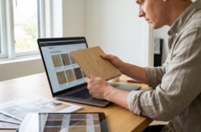 View Product Details Online