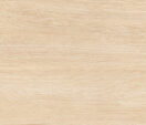 Oakwood Hybrid Collection