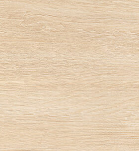 Oakwood Luxury Vinyl Plank Collection