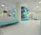 Accolade Plus® Flooring