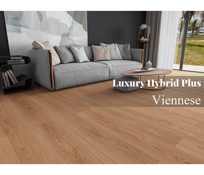 L301 Viennese - 10mm