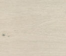 Oakwood Hybrid Collection