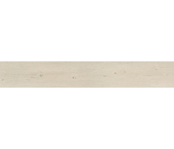 Oakwood Luxury Vinyl Plank Collection