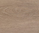 Oakwood Hybrid Collection