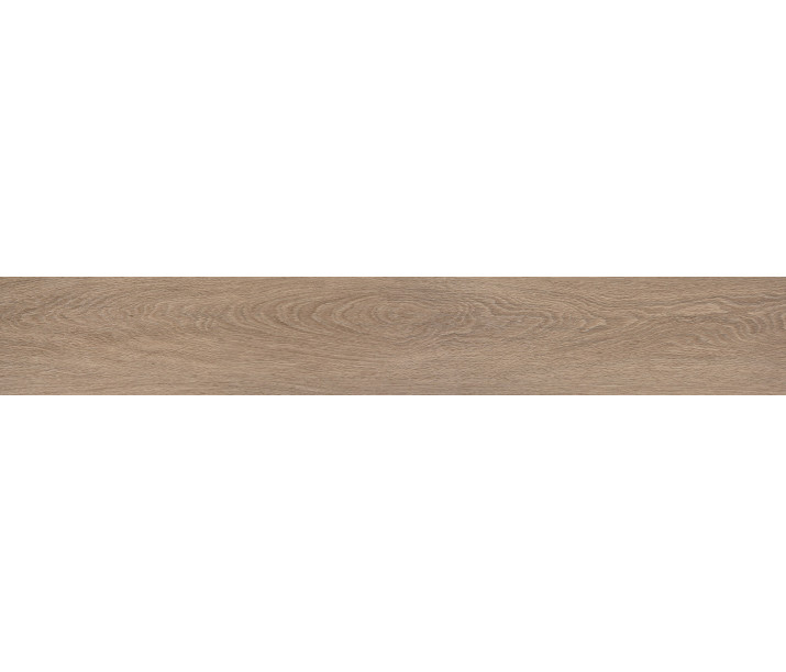 Oakwood Luxury Vinyl Plank Collection