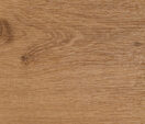 Oakwood Hybrid Collection