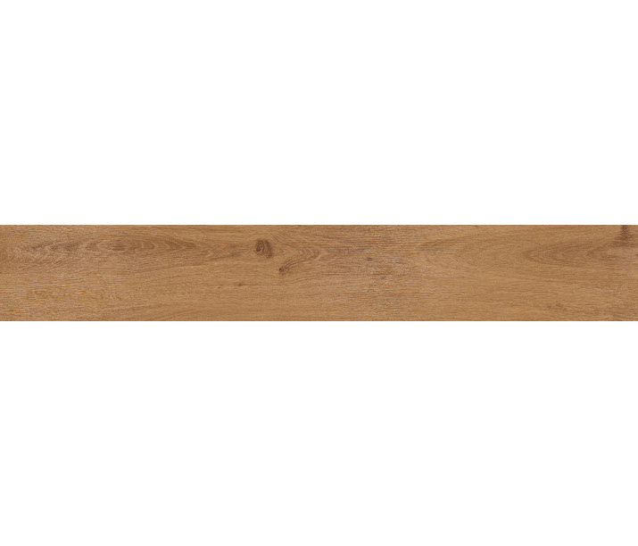 Oakwood Luxury Vinyl Plank Collection