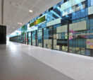 Accolade Plus® Flooring