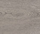 Oakwood Luxury Vinyl Plank Collection
