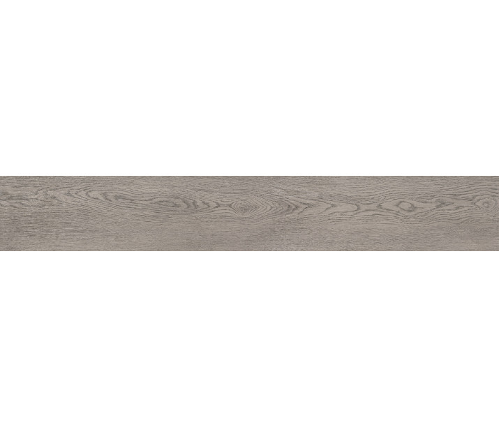 Oakwood Luxury Vinyl Plank Collection