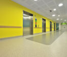 Accolade Plus® Flooring