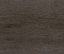 Oakwood Luxury Vinyl Plank Collection