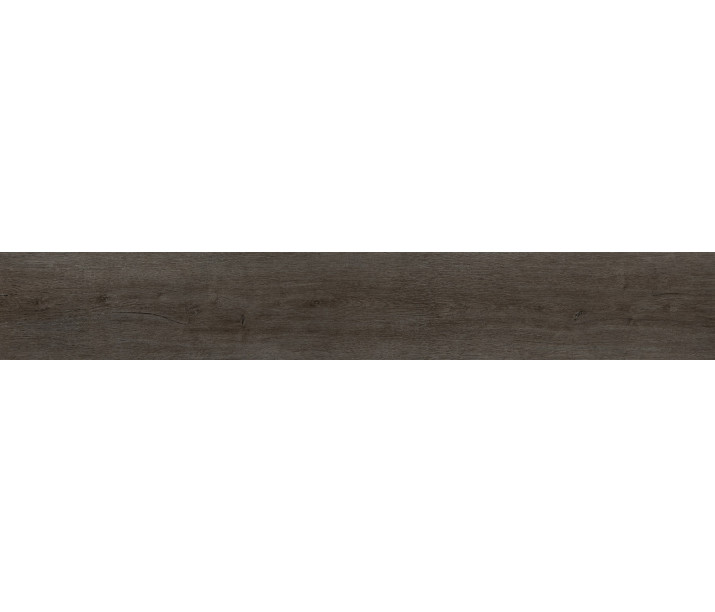 Oakwood Luxury Vinyl Plank Collection