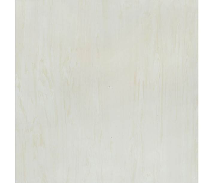 Marble Effects PUR