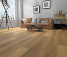 OP105 NSW Spotted Gum PLUS