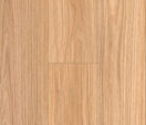 OS106 NSW Blackbutt