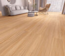 OP106 NSW Blackbutt PLUS