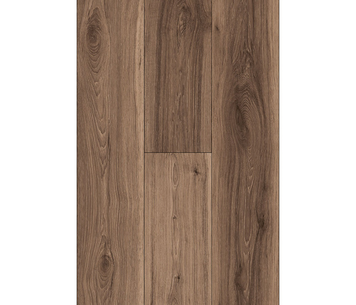OS107 American Walnut